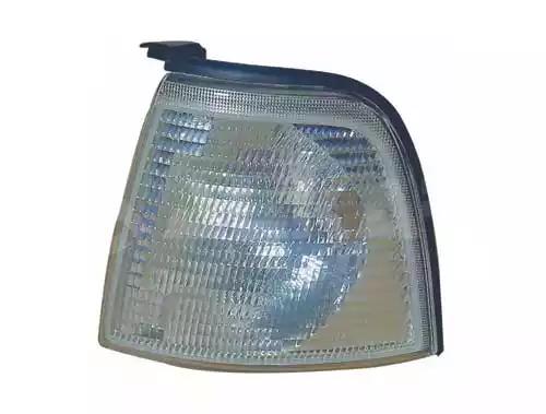 Фонарь указателя поворота 2101484 ALKAR