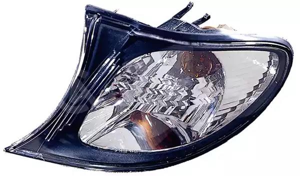 Фонарь указателя поворота 2101839 ALKAR