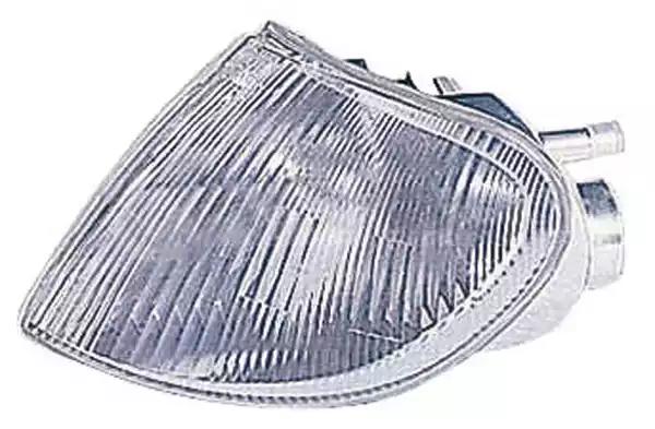 Фонарь указателя поворота 2101974 ALKAR