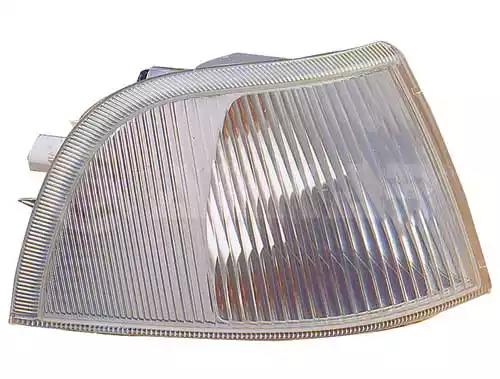 Вказівник повороту 2102516 ALKAR