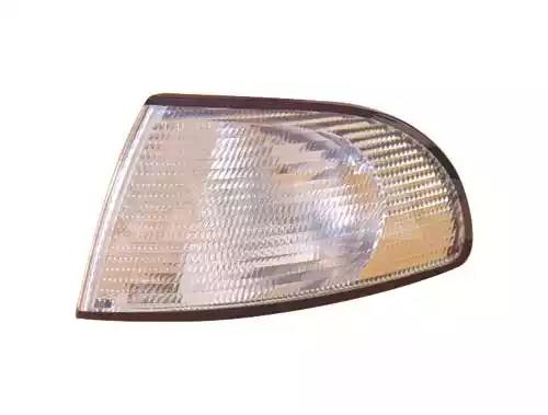 Фонарь указателя поворота 2111502 ALKAR