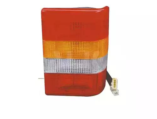 Задний фонарь 2201326 ALKAR