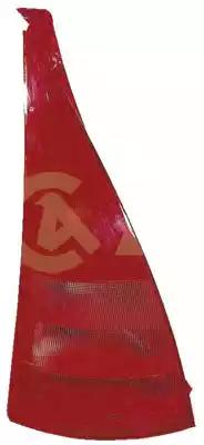 Задний фонарь 2202852 ALKAR