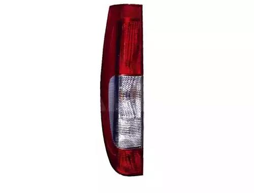 Ліхтар задній 2202969 ALKAR