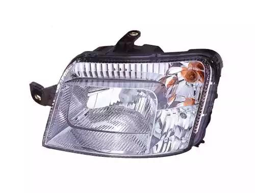 Основна фара 2741014 ALKAR