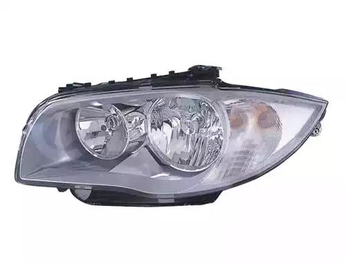 Основна фара 2751843 ALKAR