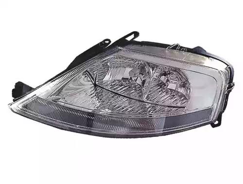 Основна фара 2751852 ALKAR