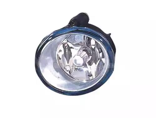 Протитуманна фара 2901227 ALKAR