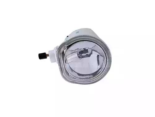 Протитуманна фара 2903498 ALKAR