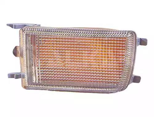 Вказівник повороту 3301125 ALKAR
