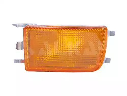 Фонарь указателя поворота 3306125 ALKAR