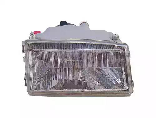 Основна фара 3702491 ALKAR