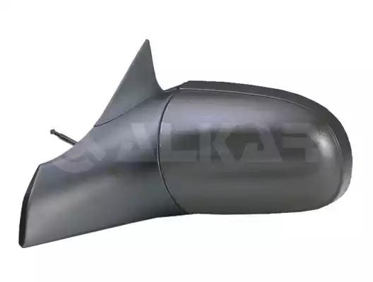 Дзеркало лів. мех. регул. 6101417 ALKAR