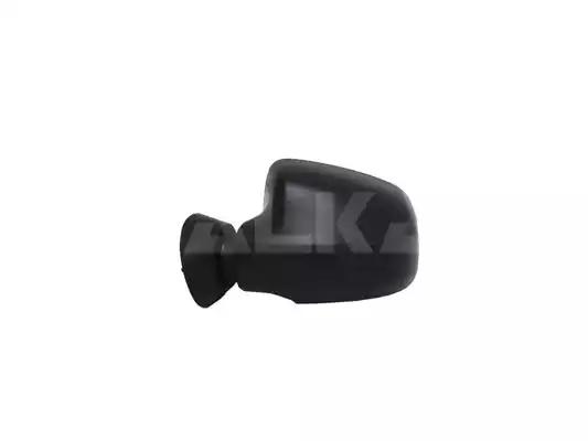 Зовнішнє дзеркало 6101594 ALKAR