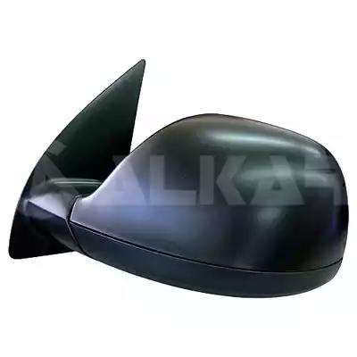 Зовнішнє дзеркало 6101948 ALKAR