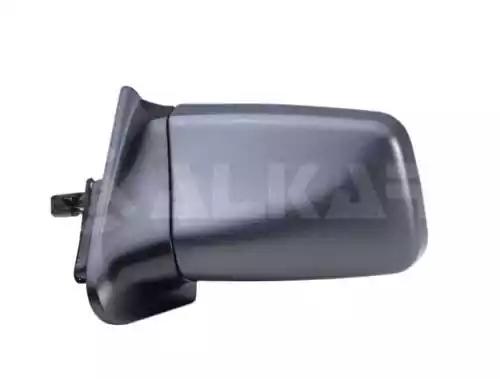 Дзеркало заднього виду 6102423 ALKAR