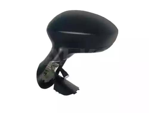 Наружное зеркало 6102547 ALKAR