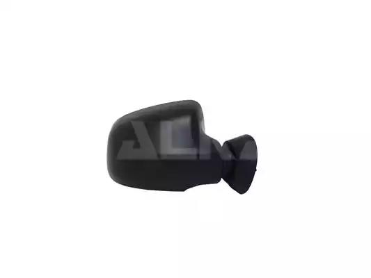 Зовнішнє дзеркало 6102594 ALKAR