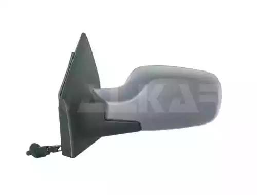 Зовнішнє дзеркало 6105175 ALKAR