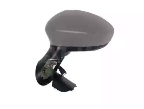 Зовнішнє дзеркало 6112547 ALKAR