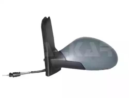 Зовнішнє дзеркало 6122056 ALKAR