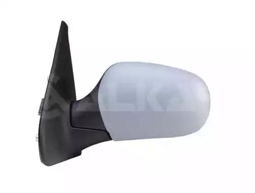 Зовнішнє дзеркало 6125164 ALKAR