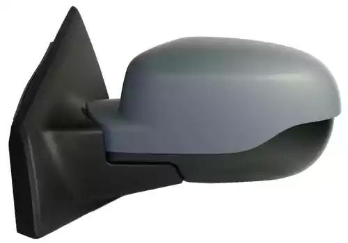 Зовнішнє дзеркало 6125176 ALKAR