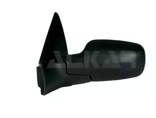 Rt- meg 03 дзеркало лів. ел.регул.асферич.обогрів. 6125228 ALKAR