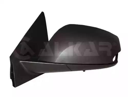 Ддзеркало 6125232 ALKAR