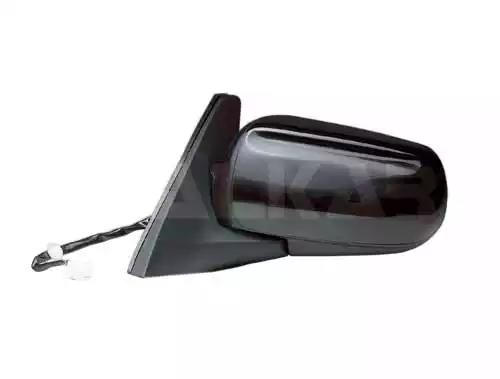 Зовнішнє дзеркало 6125323 ALKAR
