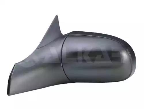 Наружное зеркало 6125417 ALKAR