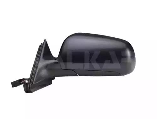 Зовнішнє дзеркало 6125501 ALKAR