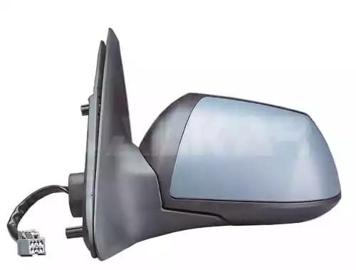 Зовнішнє дзеркало 6126377 ALKAR
