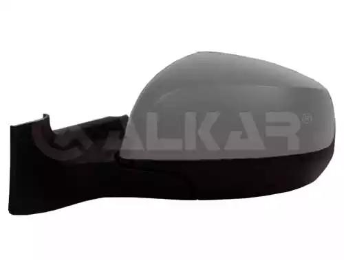 Зовнішнє дзеркало 6126428 ALKAR