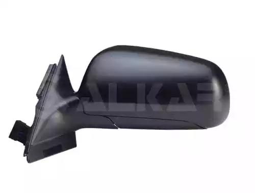 Дзеркало 6126502 ALKAR