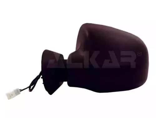 Дзеркало заднього виду 6126594 ALKAR