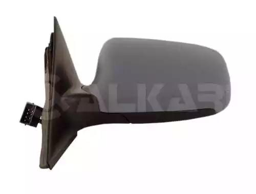 Зовнішнє дзеркало 6126797 ALKAR