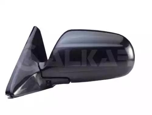 Зовнішнє дзеркало 6127407 ALKAR