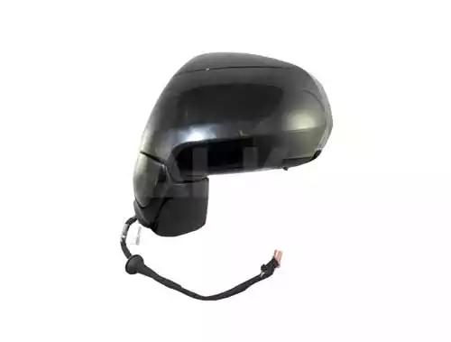 Зовнішнє дзеркало 6127864 ALKAR