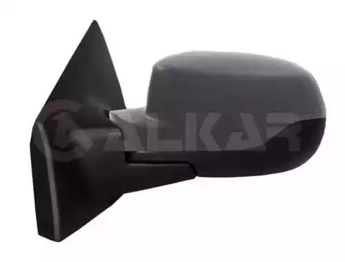 Зовнішнє дзеркало 6130176 ALKAR