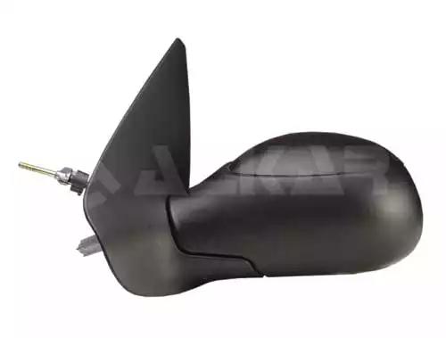 Зовнішнє дзеркало 6133283 ALKAR