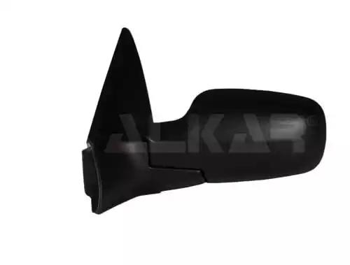 Ддзеркало 6136228 ALKAR