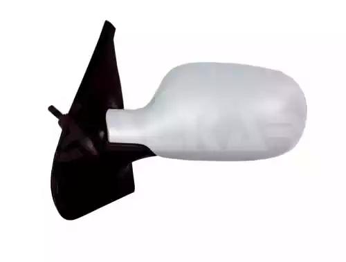 Зовнішнє дзеркало 6137173 ALKAR