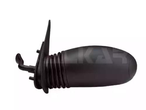 Зовнішнє дзеркало 6138011 ALKAR