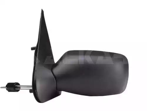 Зовнішнє дзеркало 6138386 ALKAR