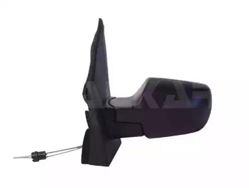 Зовнішнє дзеркало 6138389 ALKAR