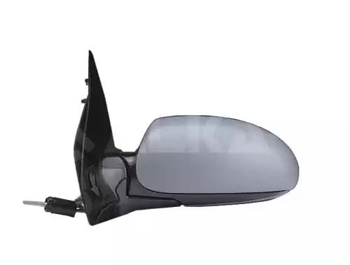 Зовнішнє дзеркало 6138399 ALKAR