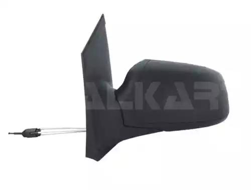 Зовнішнє дзеркало 6138400 ALKAR