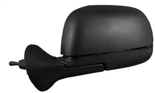 Зовнішнє дзеркало 6138613 ALKAR