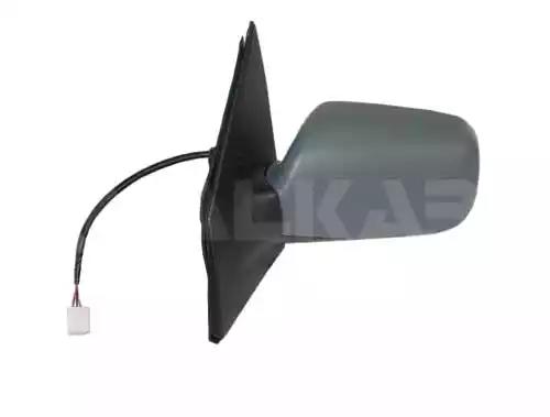 Зовнішнє дзеркало 6139269 ALKAR